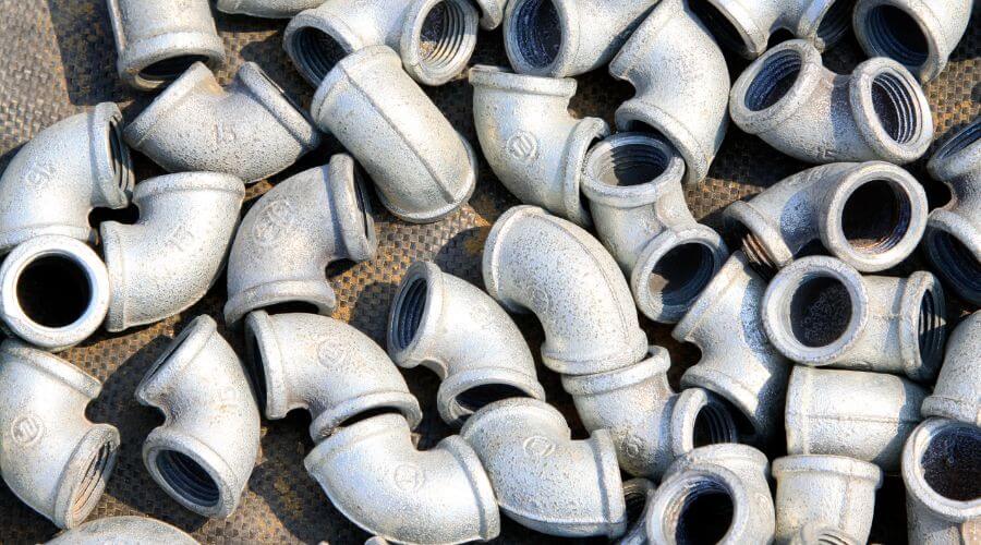 Local Siding Services in Elgin, IA